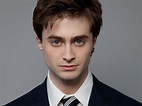 Daniel Radcliffe Wallpaper - Daniel Radcliffe Wallpaper (26273114) - Fanpop