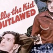 Billy the Kid Outlawed - Rotten Tomatoes