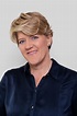 Clare Balding to interview industry panel - ABDO
