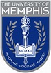 U of Memphis Logo - LogoDix