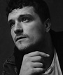 Josh Hutcherson – Movies, Bio and Lists on MUBI