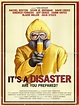 Cartel de la película It's a Disaster - Foto 7 por un total de 7 ...