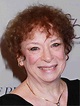 Marcia Jean Kurtz Net Worth, Bio, Height, Family, Age, Weight, Wiki - 2024