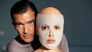 Oscar 2020: Antonio Banderas en 27 películas: 'La piel que habito ...