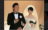 Who is Yoo Hye-Yeon? Everything We Know About PSY's Wife