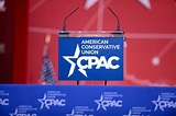 Next Year CPAC Must Be Renamed to TFBF - Guardian Liberty Voice