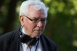 A Heroic Achievement: Terence Davies on “A Quiet Passion” | Interviews ...