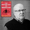 Ian Hamilton (writer) - Alchetron, The Free Social Encyclopedia