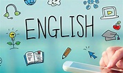 30 Palabras en inglés con “E” con Ejemplos • Procrastina Fácil