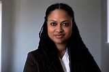 Ava DuVernay on How to Move the Film Industry in the Right Direction ...