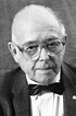 Nobel Fisica 1994 > Clifford Glenwood Shull | Nobel prize in physics ...