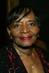 ♍ Christine King Farris (born Willie Christine King on 9-11-1927, in ...