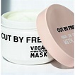 Masque cheveux Vegan Hydratation Mask - CUT BY FRED