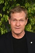 William Sadler