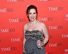 Dylan Farrow gets deal to write two young-adult fantasy novels ...