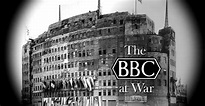 The BBC at War Season 1 - watch episodes streaming online