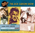 The Jack Carson Show
