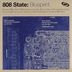 Blueprint - 808 State - Muziekweb