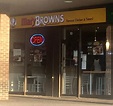 Mary Brown's - Opening Hours - 10-199 Wentworth St W, Oshawa, ON