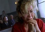 Unauthorized: The Mary Kay Letourneau Story (TV Movie 2000) - IMDb