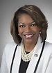 Profile: Ohio House Democratic Caucus Leader Emilia Sykes | Ideastream ...