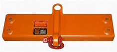 T85531 - I.F.E. Lifter(Intergrated Front End) - GEVO – Tesco Tools