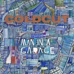Man In A Garage / Coldcut / Release / Ninja Tune