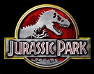 Jurassic Park 4 uscirà il 13 giugno 2014