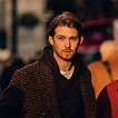 Pin by 𝒷. on Joe Alwyn icons | Fictional characters, Icon, Style