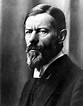 Max Weber, el padre de la sociología moderna | La Aventura de la ...