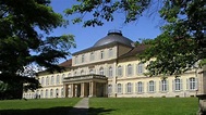 Uni Hohenheim: Rückblick Offene Universität | Gabot.de