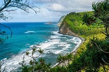 18 Ultimate Things to Do on Hawaii’s Big Island – Fodors Travel Guide