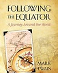 Following the Equator by Mark Twain - AbeBooks