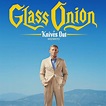 'Glass Onion: A Knives Out Mystery' Is a Fun Ride That Needed More Time ...