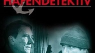 Hafendetektiv (TV Series 1987–1991) - Episode list - IMDb