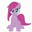 Image - Evil pinkie pie.png | CWA Character Wiki | Fandom powered by Wikia