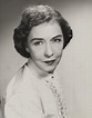 Dorothy Gish (March 11, 1898 — June 4, 1968), American actress | World ...