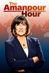The Amanpour Hour | TVmaze