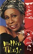 Betty Carter – Droppin' Things (1990, Cassette) - Discogs