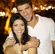 Michael Phelps, girlfriend Nicole Johnson still together