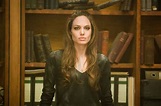 Angelina Jolie Movies | 12 Best Movies You Must See - The Cinemaholic