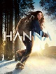 Hanna | Tacoma World