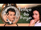 Feitiço Do Tempo (1993) | Trailer [Legendado] - YouTube