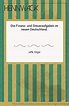 Die Finanz- und Steueraufgaben im neuen Deutschland. : Jaffé, Edgar: Amazon.de: Bücher