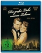 Die große Liebe meines Lebens (Special Edition) - Winklerfilm