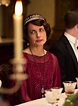 Lady Sybil, Elizabeth Mcgovern, Downton Abbey Fashion, Downton Abby ...