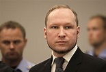Anders Breivik: Attentäter darf in Norwegen studieren - DER SPIEGEL