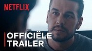 El inocente | Officiële trailer | Netflix - YouTube