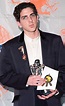 Michael Penn from Best New Artist Winners at the MTV Video Music Awards ...