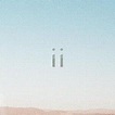 II | Aquilo | CD-Album | 2018 | cd-lexikon.de